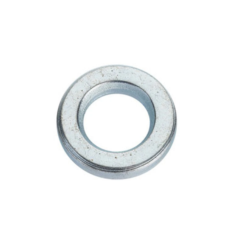 Image of Unifix Eu Washers Din 6916 En14399-6 Hv300-370 Bzp - M16 - Box Of 200