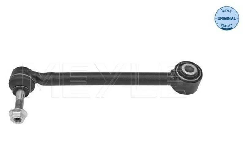 Image of Suspension arm MEYLE 34-16 050 0026