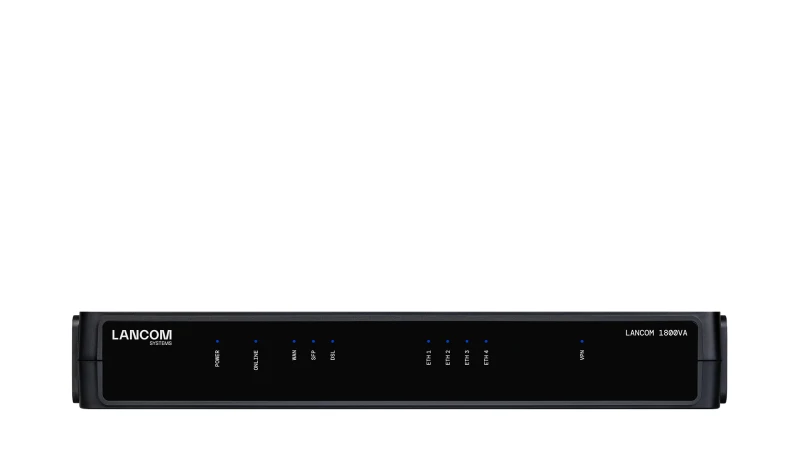 Image of LANCOM 1800VA (EU)