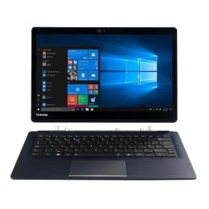 Image of Dynabook Portege X30-E-133 13.3" Laptop