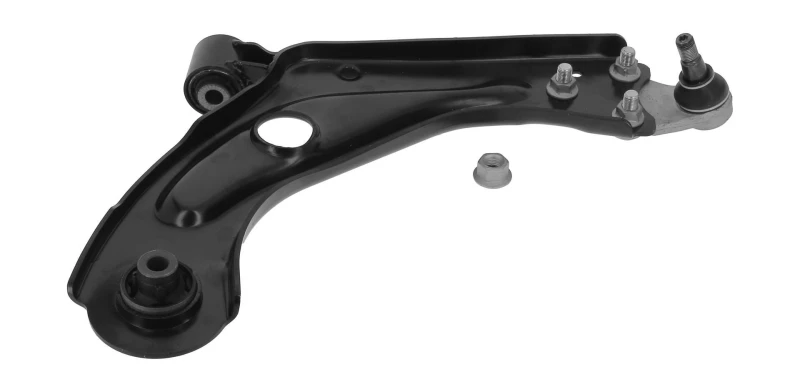 Image of MONROE Suspension arm MONROE L28J04
