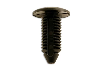 Image of Fir Tree Fixing for General Use & Ford Pk 50 Connect 31614