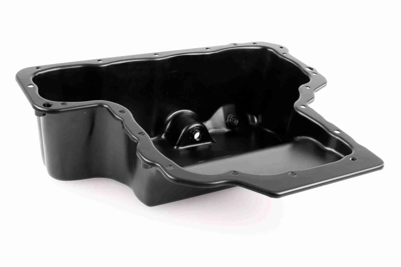 Image of Oil sump VAICO V30-3394