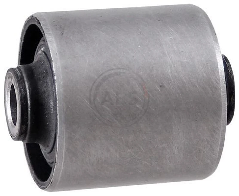 Image of A.B.S. Trailing arm / Suspension arm bush A.B.S. 271803