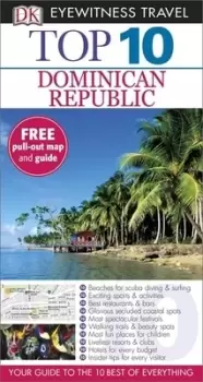 Image of Top 10 Dominican Republic by James Ferguson