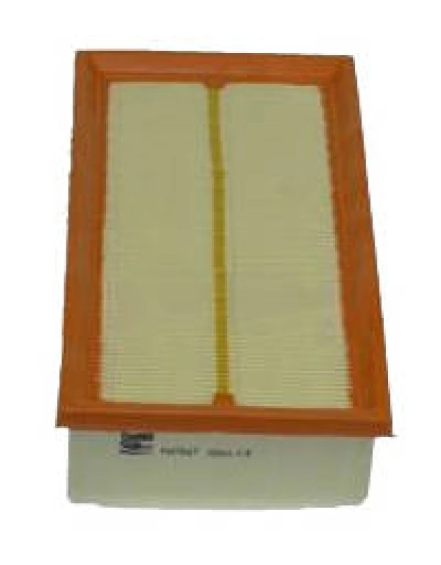 Image of COOPERSFIAAM FILTERS PA7667 Air filter Filter Insert Air Filter (8)