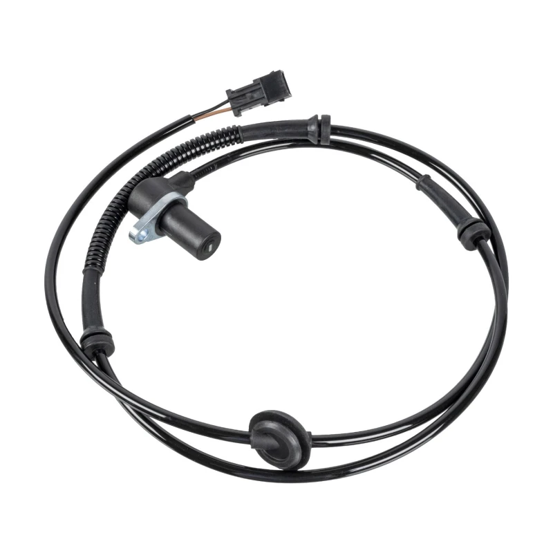 Image of ABS sensor FEBI BILSTEIN 193493