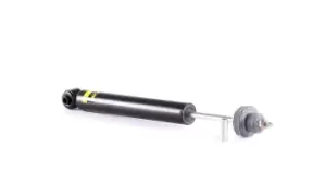 Image of MONROE Shock absorber MONROE Original (Gas Technology) 43133 Shocks,Shock absorbers SMART,FORTWO Coupe (451),FORTWO Cabrio (451)