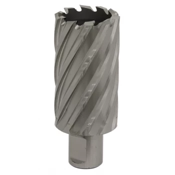Image of Rotabor Cutter HSS 35MM - Cut Depth 50MM
