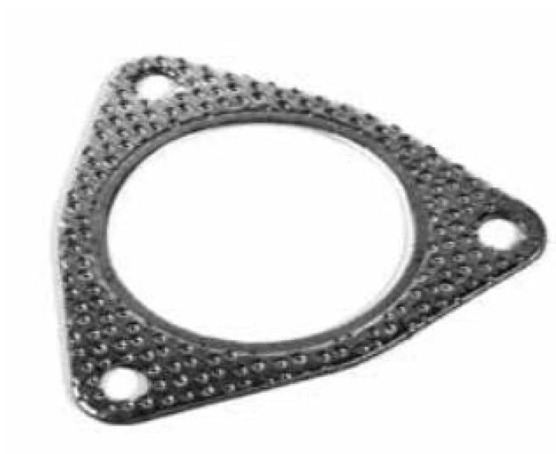 Image of Exhaust pipe gasket VEGAZ VD-218