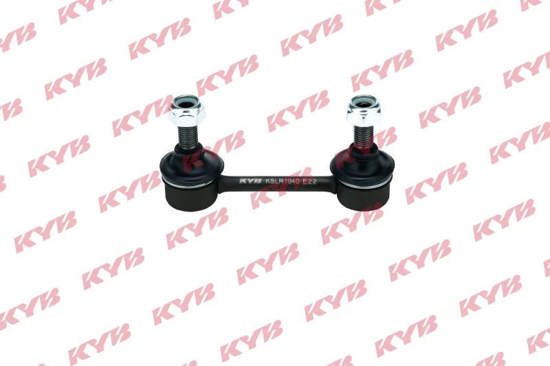 Image of KYB Anti-roll bar link KYB KSLR1040