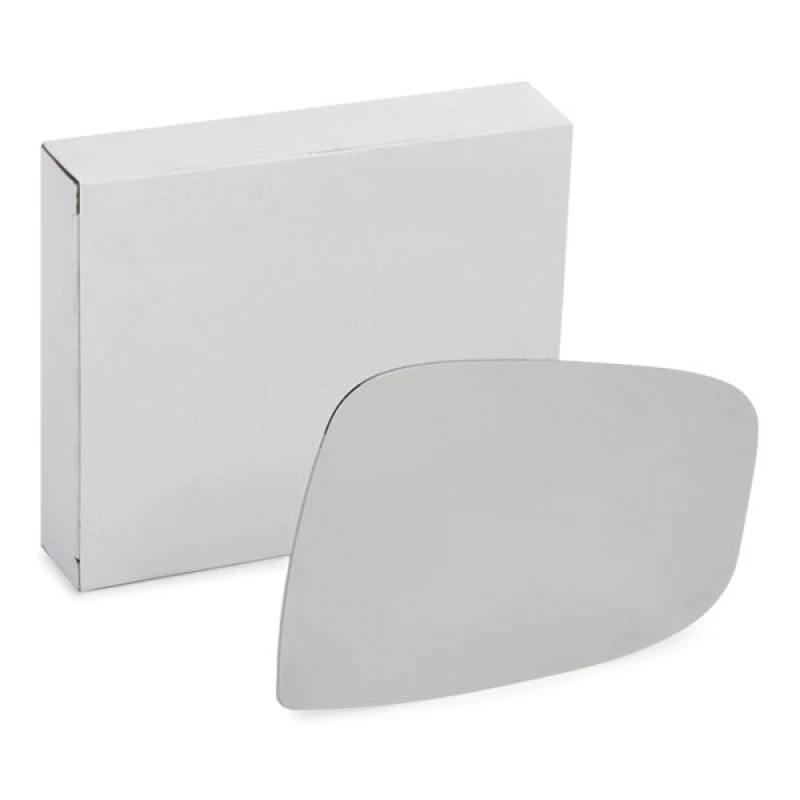 Image of RIDEX Wing mirror glass RIDEX 1914M0307