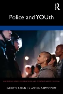 Image of Police and YOUth