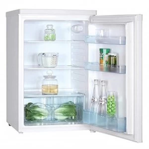 image of Iceking RHL550 127L Undercounter Larder Fridge