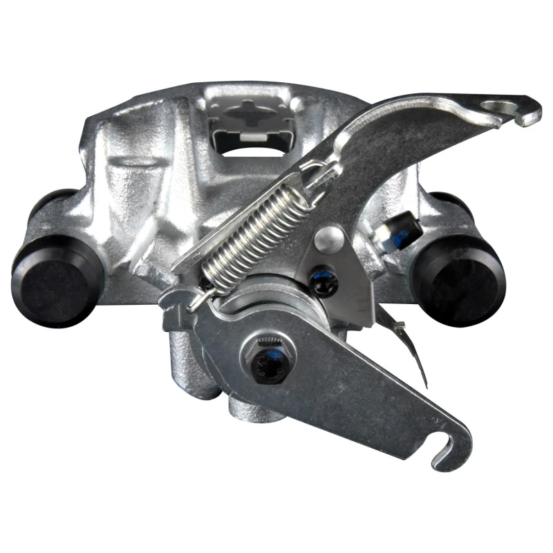 Image of Brake caliper FEBI BILSTEIN 180309