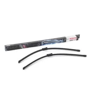 Image of Bosch Wiper blade FORD 3 397 014 214 1850542,2120710,5339446 5339447,5339448,5339449