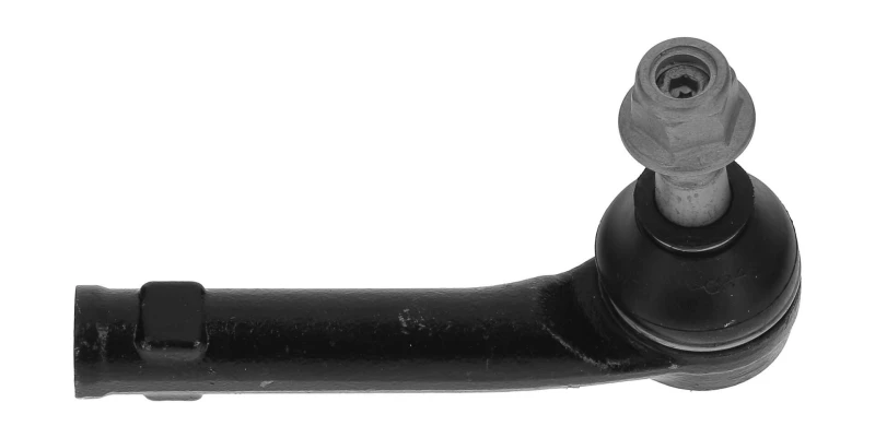 Image of MONROE Track rod end MONROE L16152