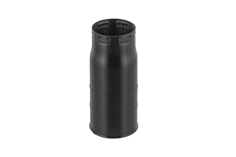 Image of Shock absorber dust cover TOPRAN 118 298
