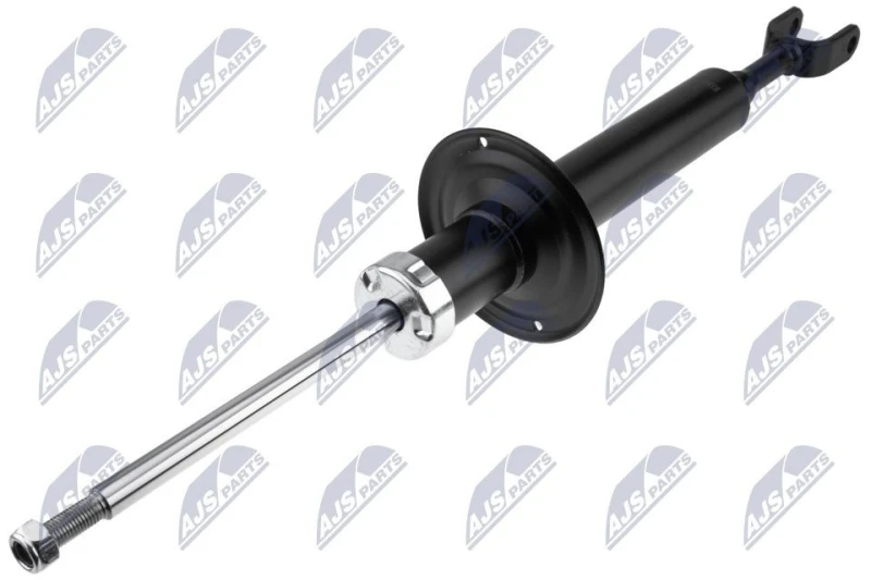 Image of NTY Shock absorber NTY A-AU-019