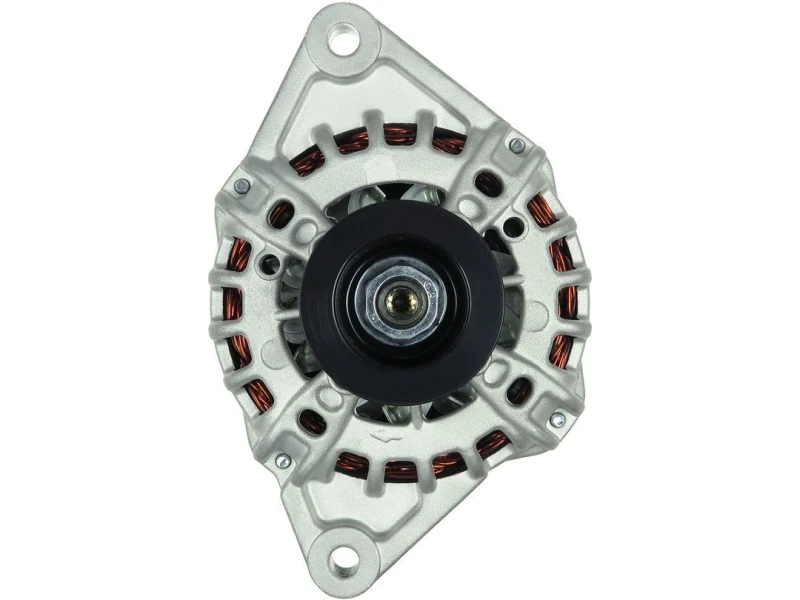 Image of AS-PL Alternator AS-PL A0665S