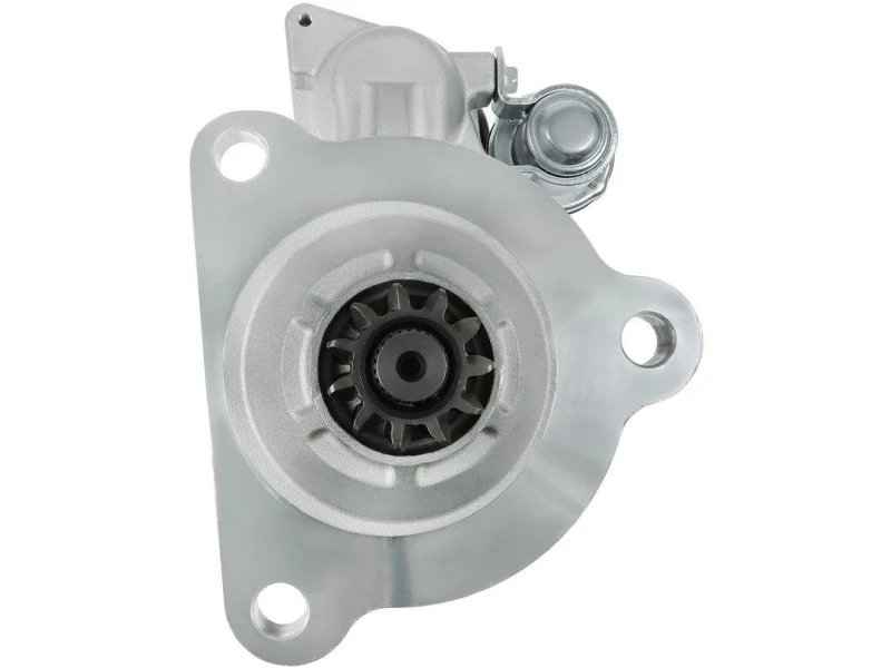 Image of AS-PL Starter motor AS-PL S1094S
