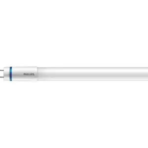 Image of Philips MASTER 12.5w LED T8 Tube Daylight - 59239400