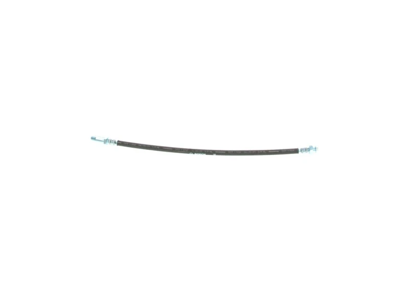 Image of Brake hose Bosch 1 987 476 146