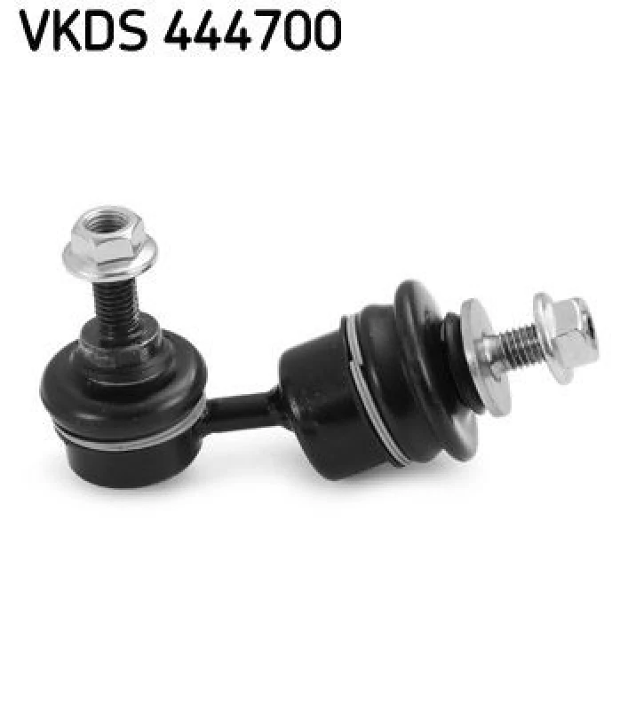 Image of SKF Anti-roll bar link SKF VKDS 444700