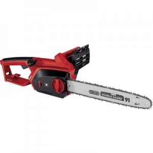 Image of Einhell GH-EC 2040 Mains Chainsaw 2000 W Blade length 406 mm