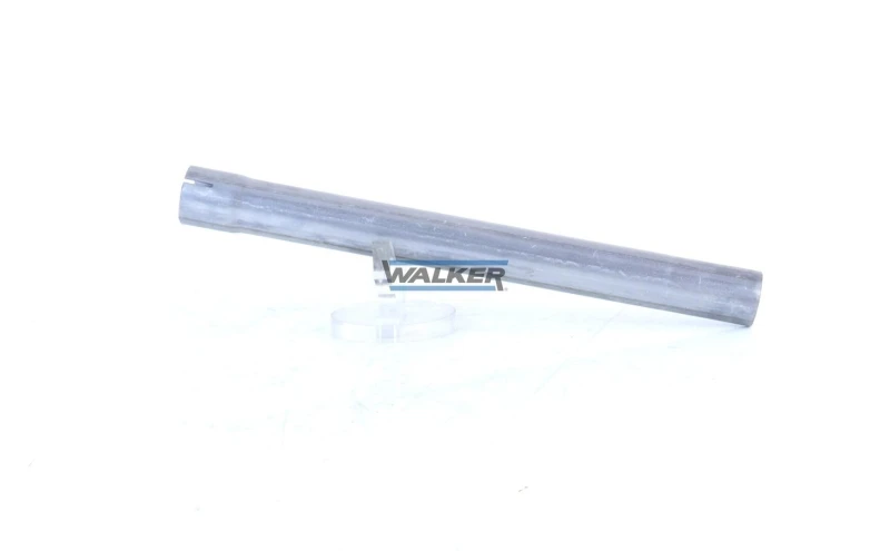 Image of WALKER 07055 Exhaust Pipe Length: 500mm Exhaust Pipe (17)