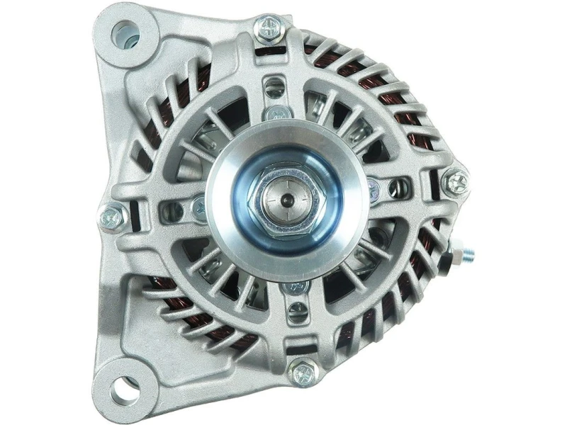 Image of AS-PL Alternator AS-PL A5337