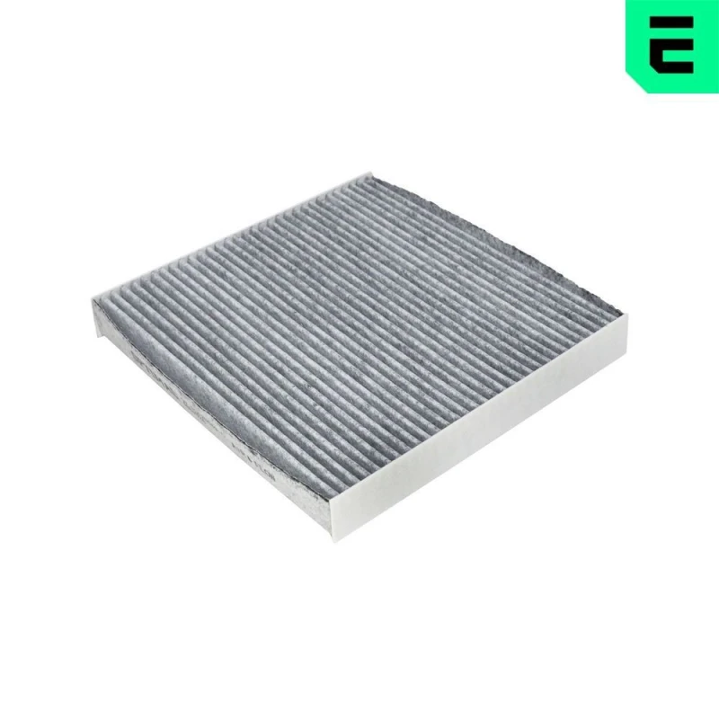 Image of Pollen filter OPTIMAL OP-FCF20069-C