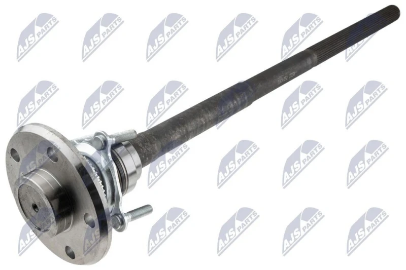 Image of NTY Drive shaft NTY NPW-CH-152