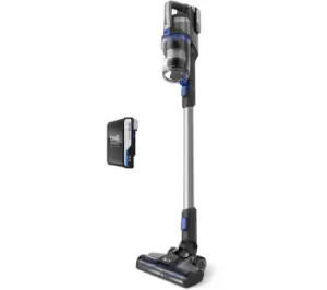Image of Vax ONEPWR Pace CLSV-VPKS Cordless Vacuum Cleaner