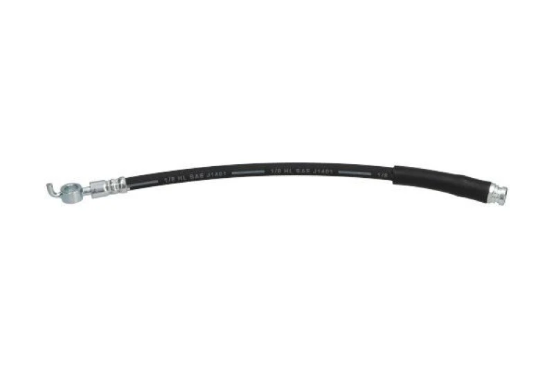 Image of KAVO PARTS BBH-4628 Brake Hose Rear Axle Brake Hose (83)