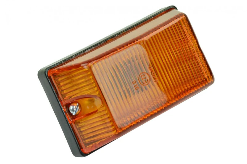 Image of DT Spare Parts 2.24197 Marker Light Marker Light (1350)