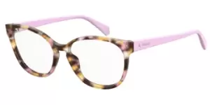 Image of Polaroid Eyeglasses PLD D371 HT8