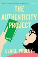 Image of authenticity project
