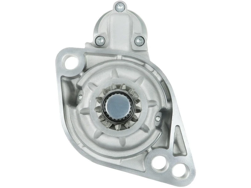 Image of AS-PL Starter motor AS-PL S0941S