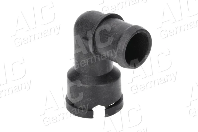 Image of Coolant Flange AIC 50948