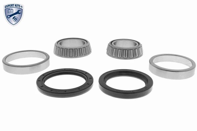 Image of Wheel bearing kit VAICO V41-0017