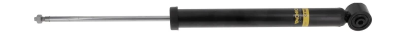 Image of MONROE Shock absorber MONROE G1346