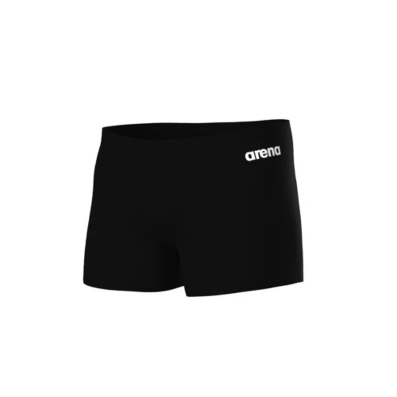 Image of Swim shorts Arena Solide Noir Male 90