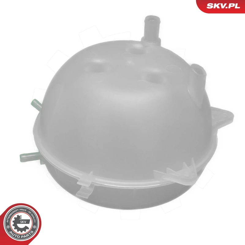 Image of ESEN SKV Coolant expansion tank ESEN SKV 61SKV319