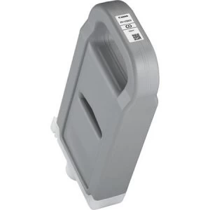 Image of Canon PFI1700CO Chroma Optimizer Ink Cartridge