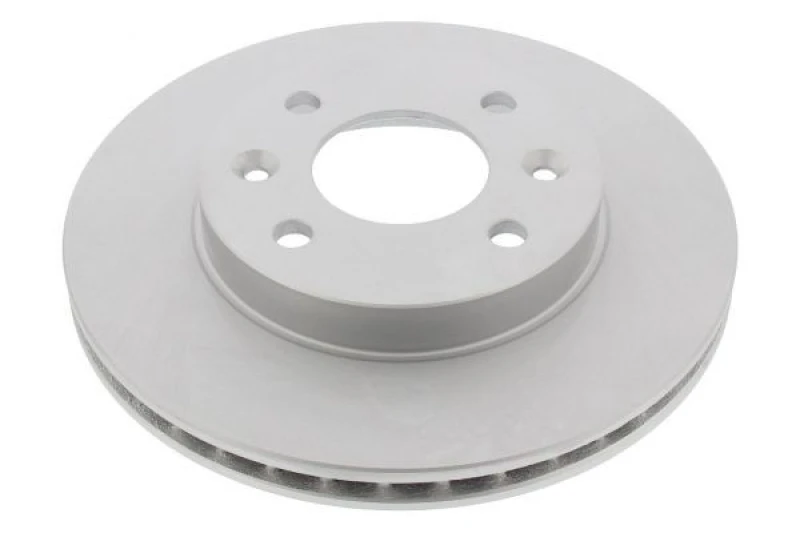 Image of Brake disc MAPCO 15109C