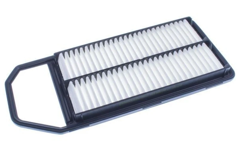 Image of DENCKERMANN A146942 Air filter Air Recirculation Filter Air Filter (8)