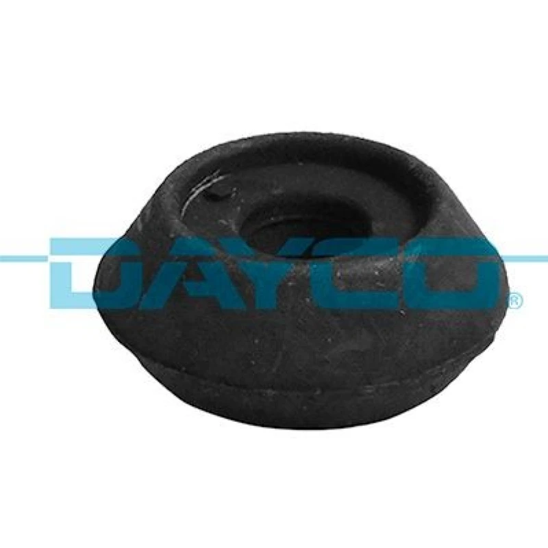 Image of DAYCO Anti roll bar bush DAYCO DSS1634