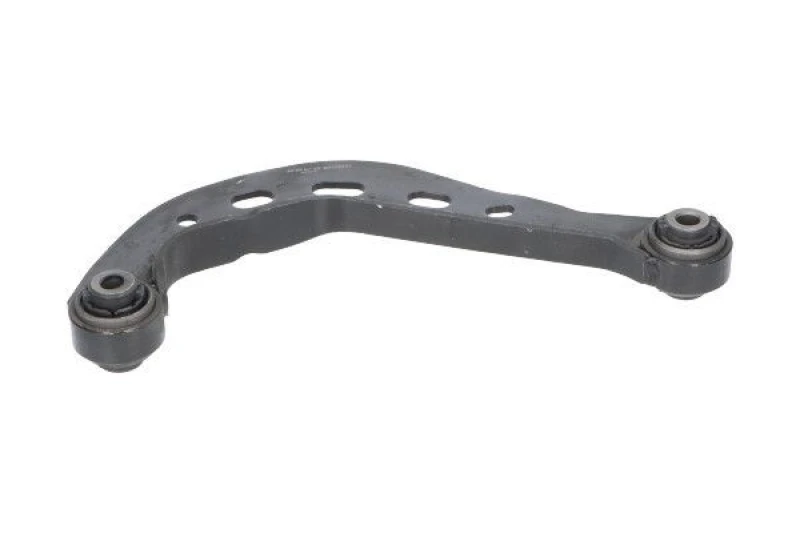 Image of KAVO PARTS SCA-4694 Suspension arm Control Arm Track Control Arm (273)
