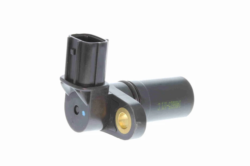 Image of VEMO V26-72-0016 Sensors Original VEMO Quality Sensor,speed (1189)